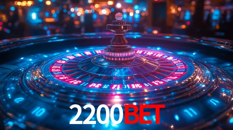 Exclusive Games 2200bet