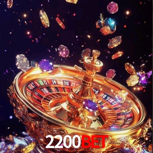 2200bet Plataforma - Certificada MGA desde 2015