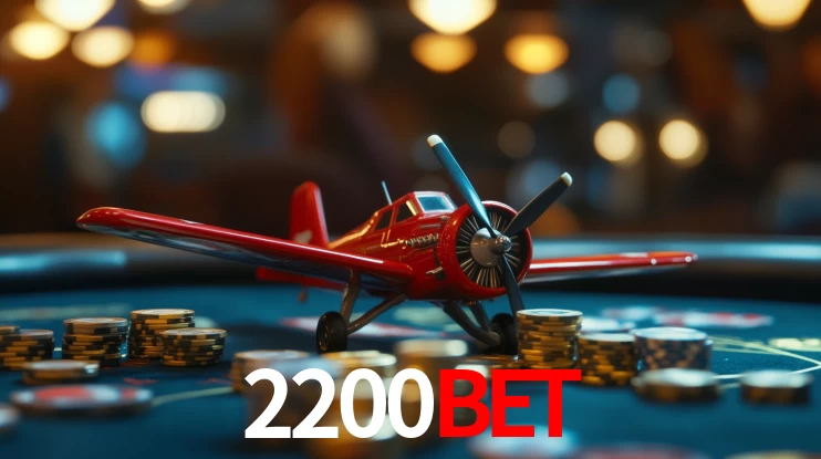 2FA Security 2200bet