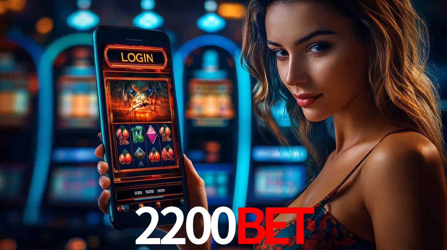 2200bet,2200 bet login