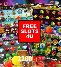 2200bet Salvador - Studio Tour