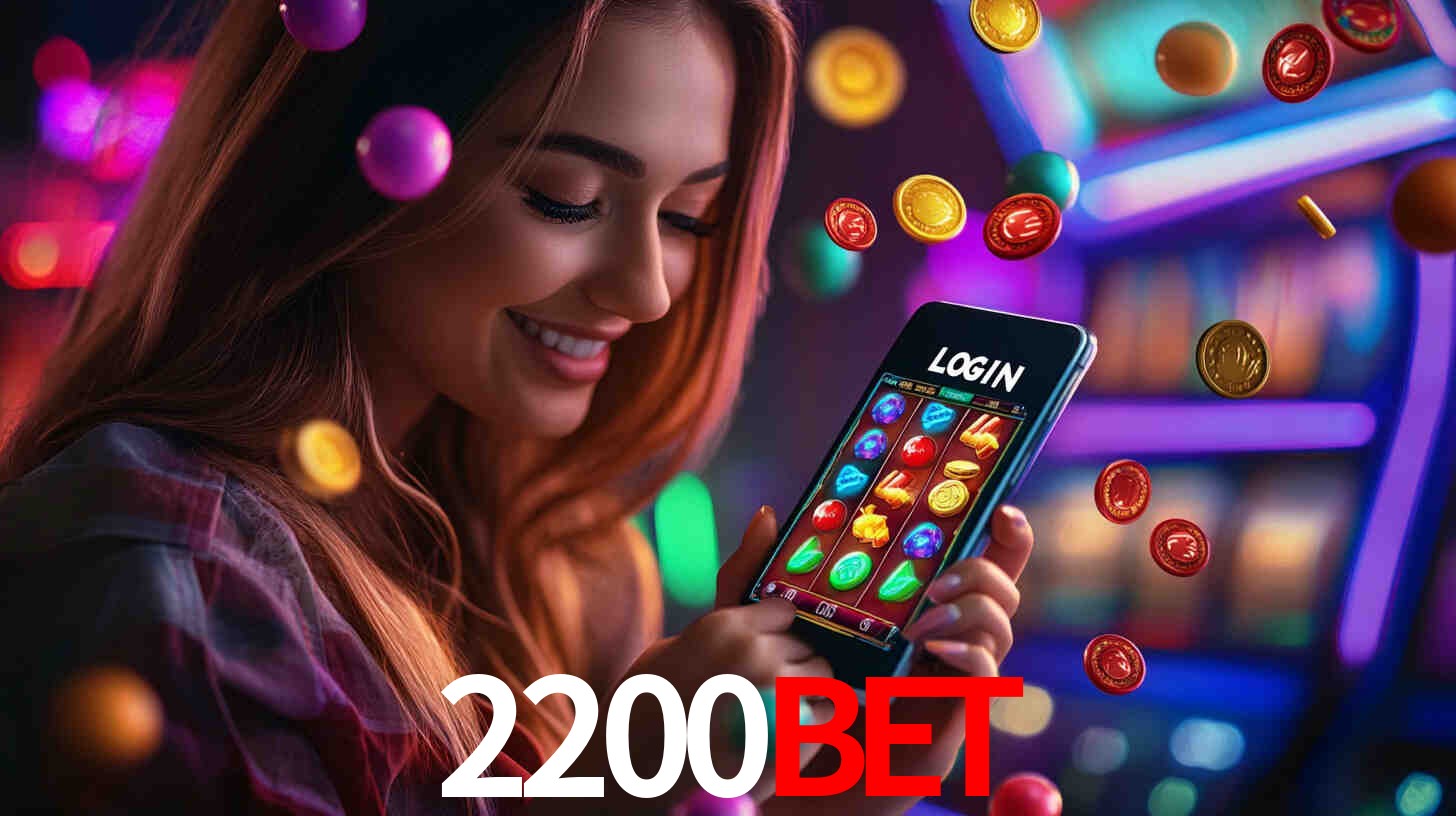 2200bet,2200 bet login