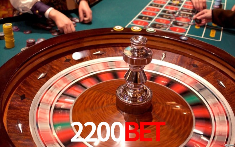 Estatísticas Crash Games 2200bet