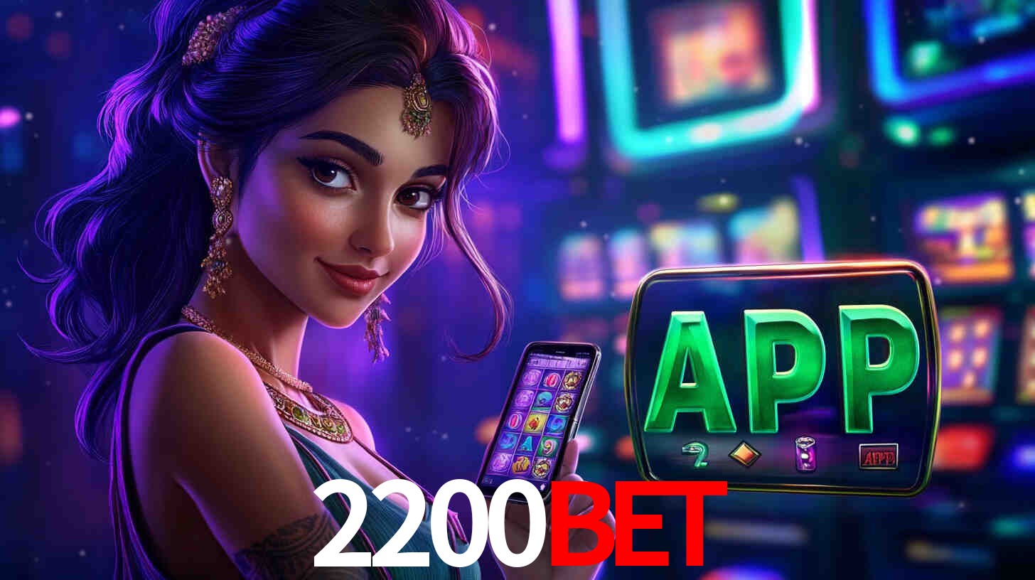 2200 bet login