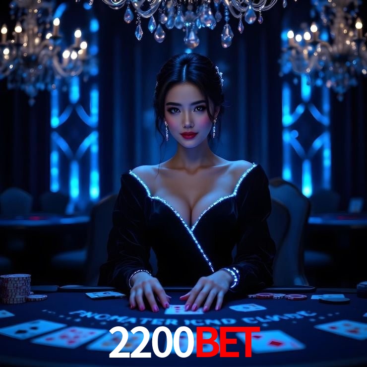 2200bet São Paulo - Jogo Providers