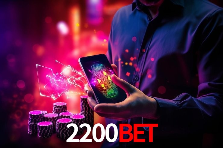 Apostas de Basquete 2200bet