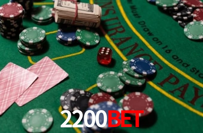 2200 bet app