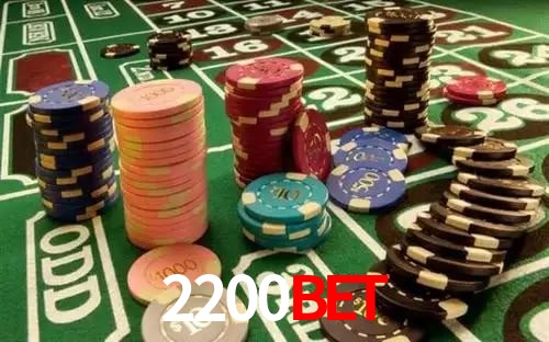 2200bet - App Security