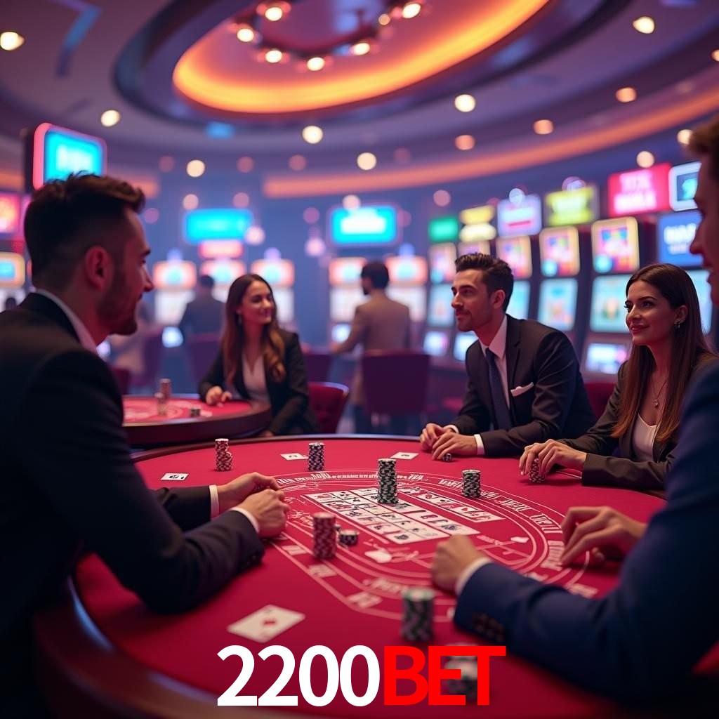 Estratégias Crash Games 2200bet