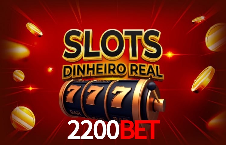 2200bet Fortaleza - Reviews