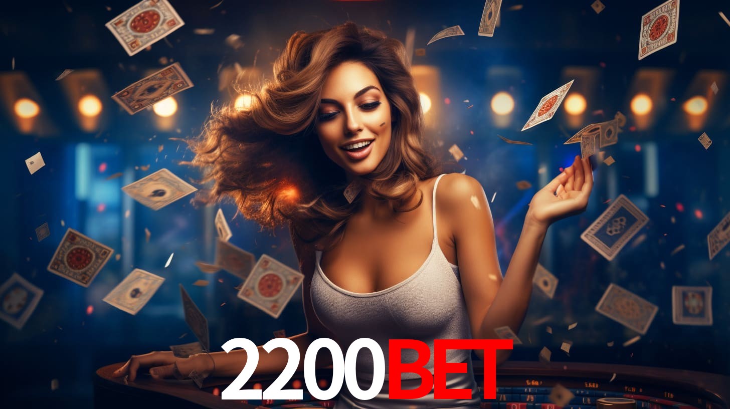 2200 bet app