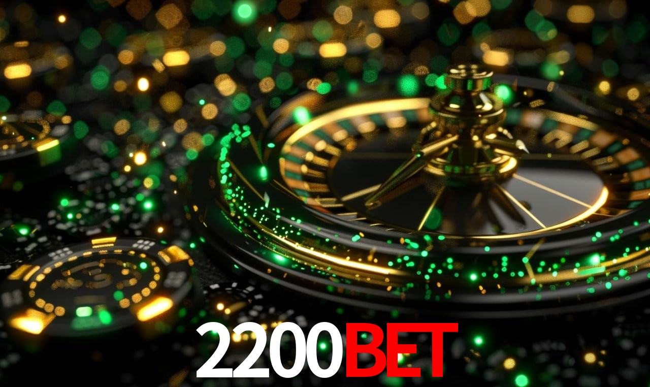 2200bet Belo Horizonte - Winners