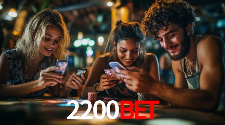 Aviator Game 2200bet