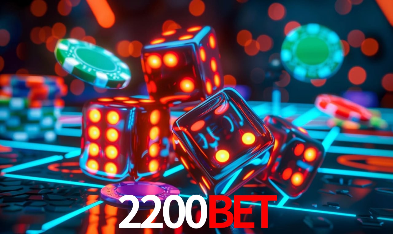 Jogos Exclusivos 2200bet